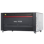 Aeon Nova 16 Super