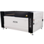Aeon Nova 16