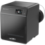 Afinia QD330