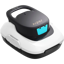 Aiper Scuba 800 