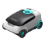 Aiper Scuba L1