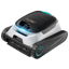 Aiper Scuba N1 Plus 
