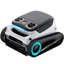 Aiper Scuba N1 Pro