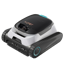 Aiper Scuba N1