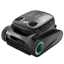 Aiper Scuba S1 Pro