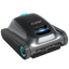 Aiper Scuba S1