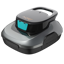 Aiper Scuba SE