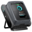 Aiper Scuba V3