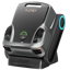 Aiper Scuba X1 Pro Max