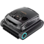 Aiper Scuba X1 Pro