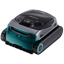 Aiper Scuba X1