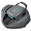 Aiper Seagull 800B