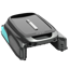 Aiper Surfer S1