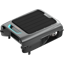 Aiper Surfer S2