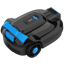 AIRROBO CP02