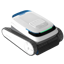 AIRROBO CP20