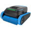 AIRROBO CP40