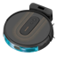 AIRROBO G50