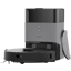 AIRROBO L40+