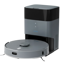 AIRROBO L50+