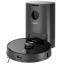 AIRROBO T10+