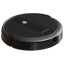 AIRROBO P10
