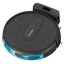 AIRROBO P20