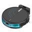 AIRROBO P30