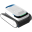 AIRROBO PC10+