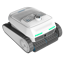 AIRROBO PC200Lite