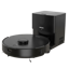 AIRROBO Q20