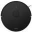 AIRROBO Q20+