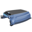 AIRROBO SP200