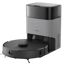 AIRROBO T20+