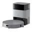 AIRROBO T25+
