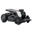 Airseekers Tron