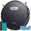 Airzeen G20 Pro