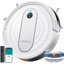 Airzeen J10