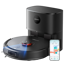 Airzeen Q10 Pro