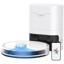 Airzeen Q6 SE