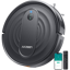 Airzeen R7