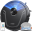 Airzeen V8 Pro