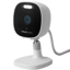 AlfredCam Plus 2