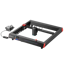 AlgoLaser Delta 22W