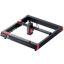 AlgoLaser Delta 40W