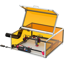 AlgoLaser MK2 10W
