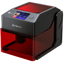 AlgoLaser Pixi 