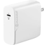 Alogic 1X100