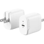 Alogic 1X20