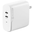 Alogic 2X68